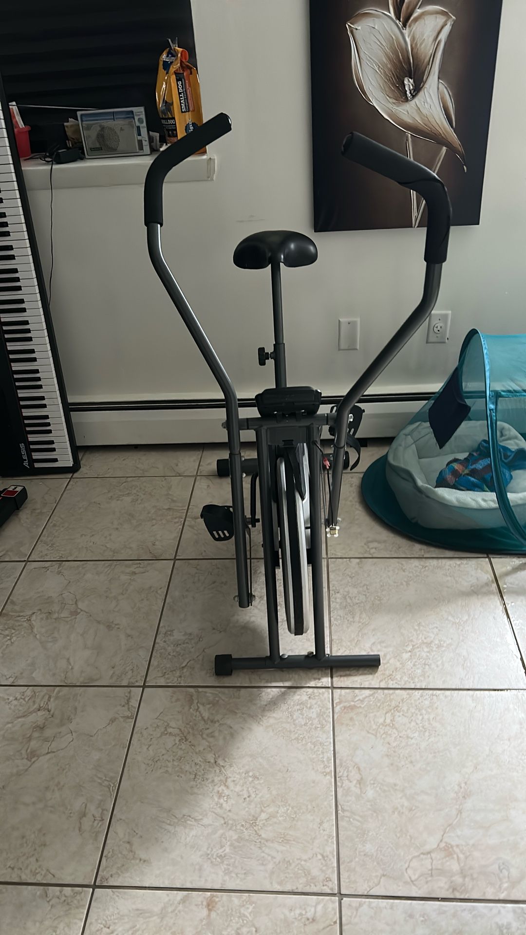 Is In Good Condition Is Not New $40