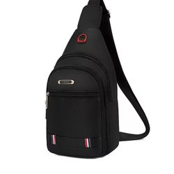 shoulder bag for men