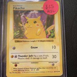 pokemon booster pack jungle Pokemon TCG: Jungle Unlimited Booster Pack (Flareon)