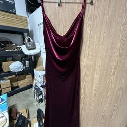 Women’s Cloths