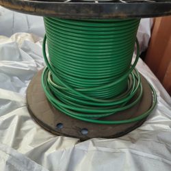 8awg Wire