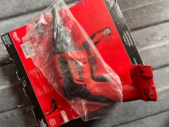 Drywall Gun