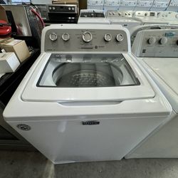 Washer 