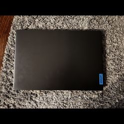 2019 Lenovo IdeaPad L340 15.6" FHD Gaming Laptop Computer, 9th Gen Intel Quad-Core i5-9300H