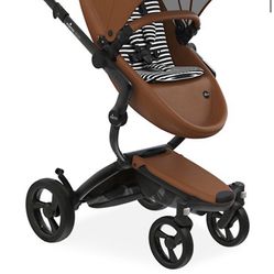 Mima Stroller 