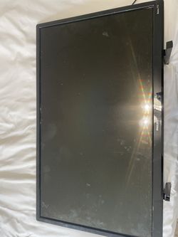 32 Inch Roku Tv