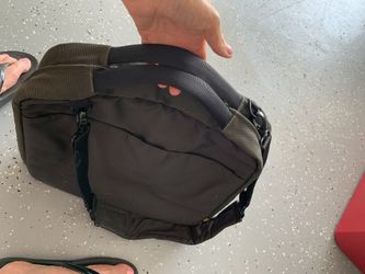 Laptop Bag