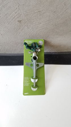 T spike . Orbit brand new price