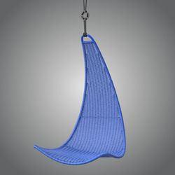 svinga-ikea-wicker-and-blue-hanging-chair