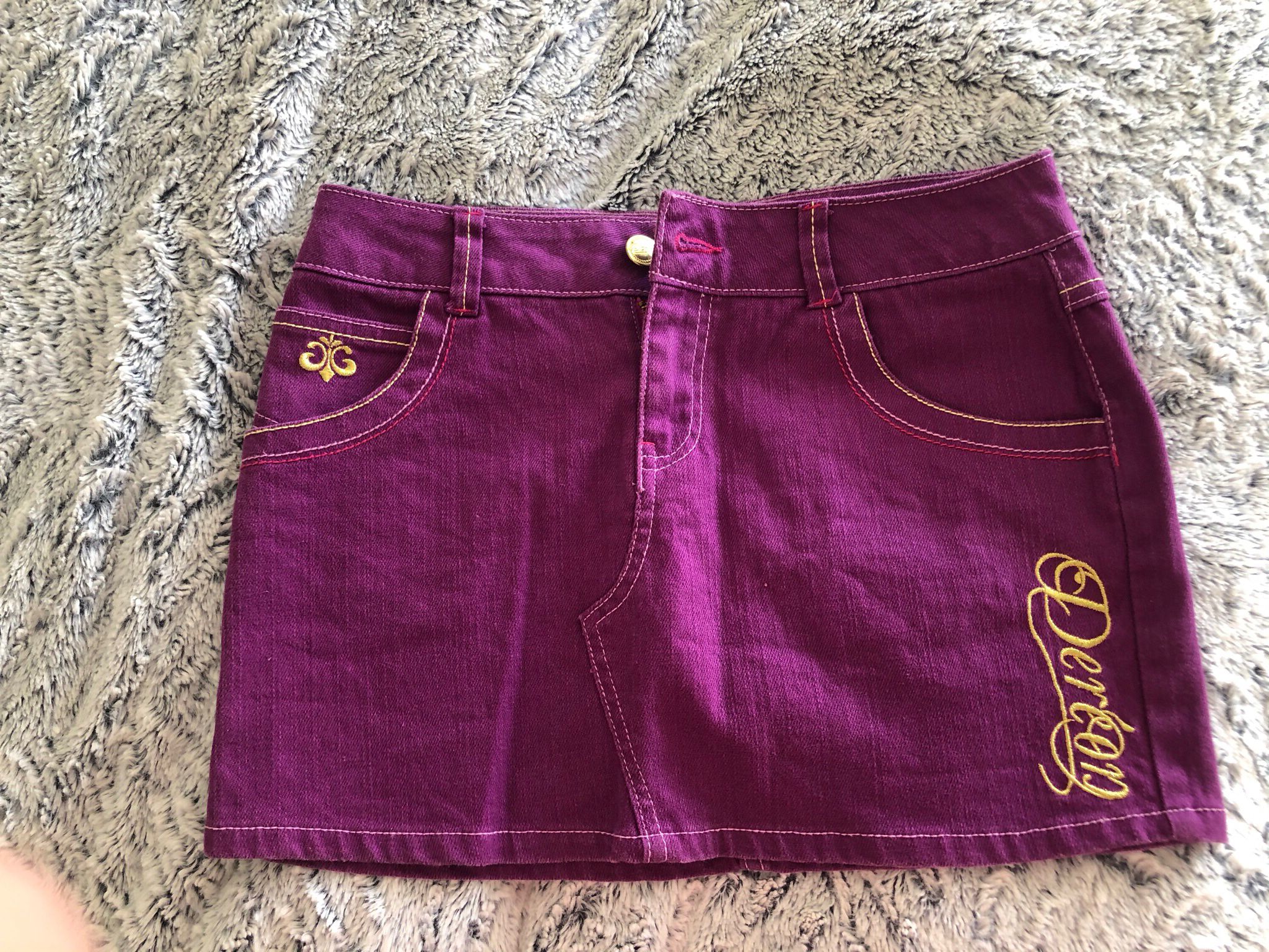 Girls Summer Clothes New Age 8-10