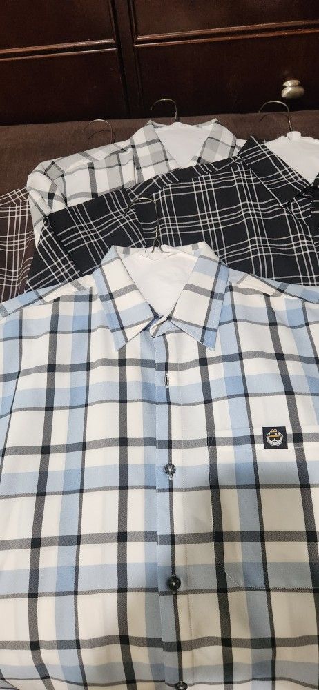 GENUINE LOWRIDER CLOTHING