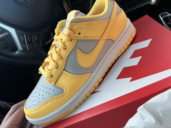 Nike Dunk