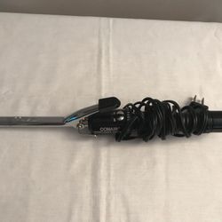 Conair Instant Heat Curling Iron 