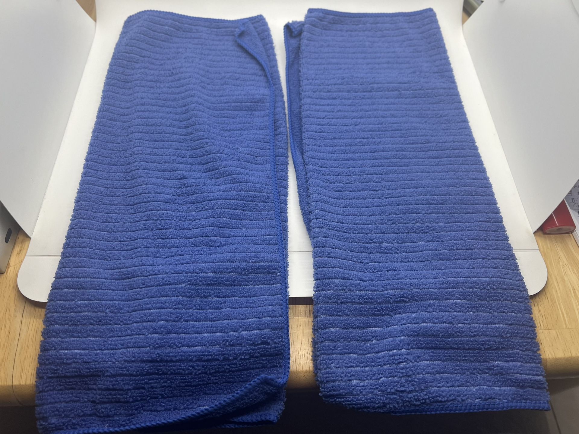 Ugg Towels Super Plush Brand New Discontinued for Sale in Islip Terrace, NY  - OfferUp