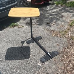 Medical Equipment/furniture