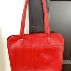 Briefcase 