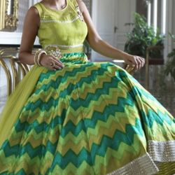 Brand New Indian Dresses. Size XL  CLOSING SALE 