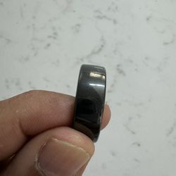 Oura Ring Gen 3 Size 9