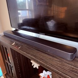 JBL 5.1 Soundbar w/ 10” Subwoofer