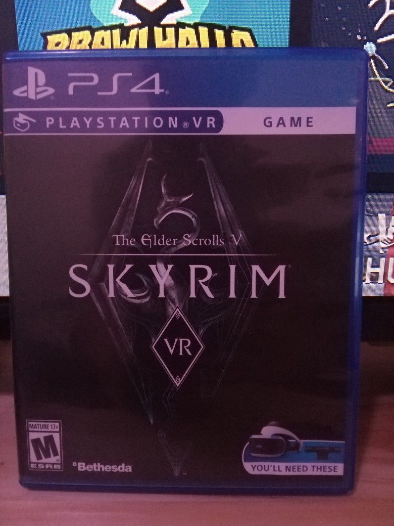 Ps4 Games Sony PlayStation