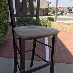 Bar Chair