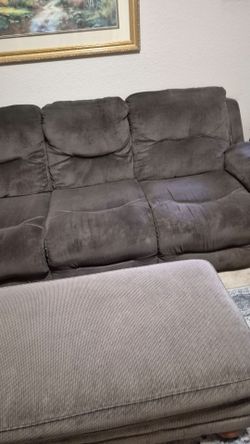 Sofa / Couch