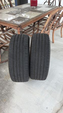 235/50/R19 tires