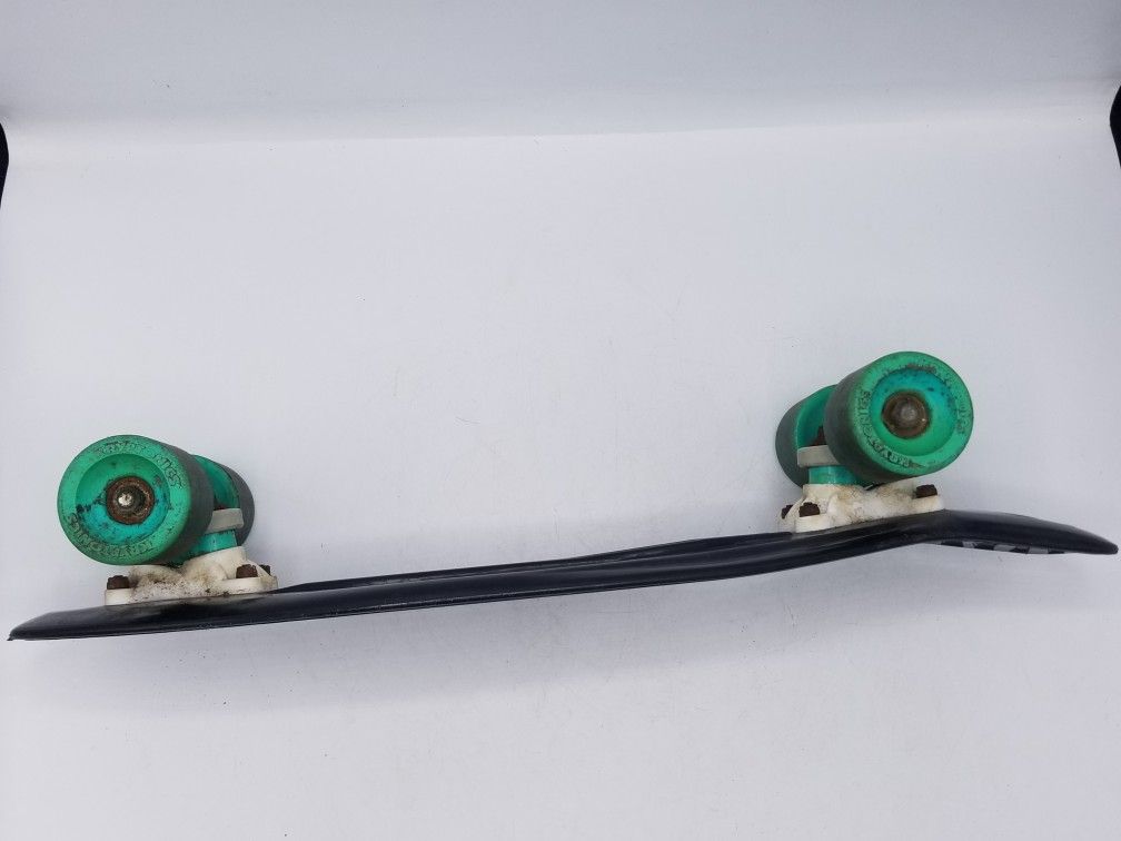 Krypstonics Penny Board