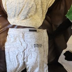 Bag Of Girls/Women's Clothes 