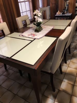 New And Used Chair For Sale In Sanford Fl Offerup