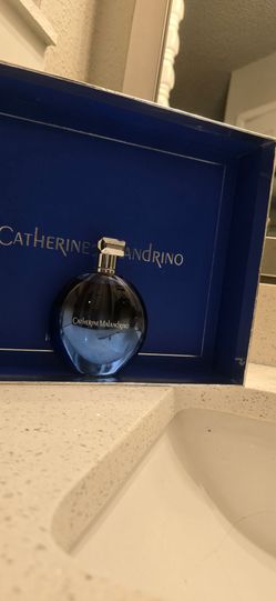 ROMANCE DE PROVENCE BY CATHERINE MALANDRINO By CATHERINE MALANDRINO For WOMEN