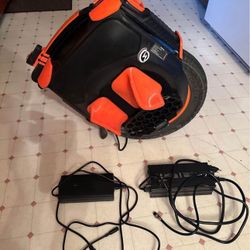 InMotion-V12-HT-Electric-Unicycle-EUC
