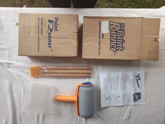 Painting Tool