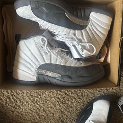 Air Jordan 12 Retro 