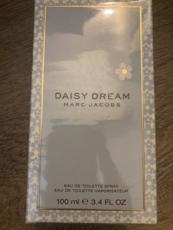 Women Perfume