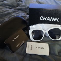 Women's Sunglasses 