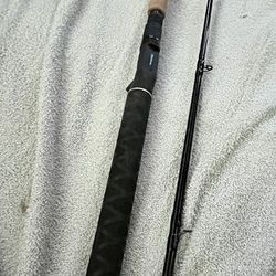 North Coast Conventional Rod for Sale in San Jose, CA - OfferUp