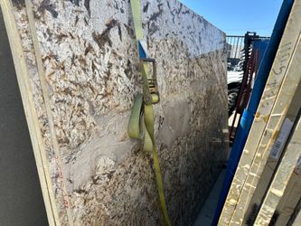 Quartzite Slab (Normandy)