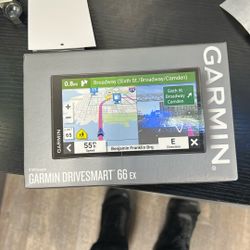 garmin 