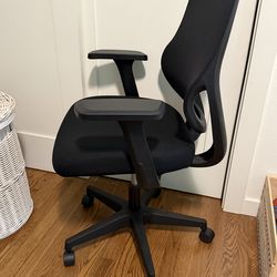 Office Chair - New condition