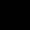 Hxar.esells