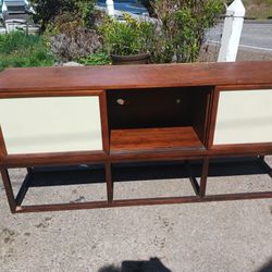 Vintage Furniture Sale Today Only Mid Century Modern