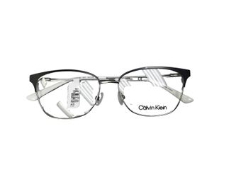 Calvin Klein Ck18108 Black