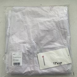 Lululemon Lightweight Running Jacket