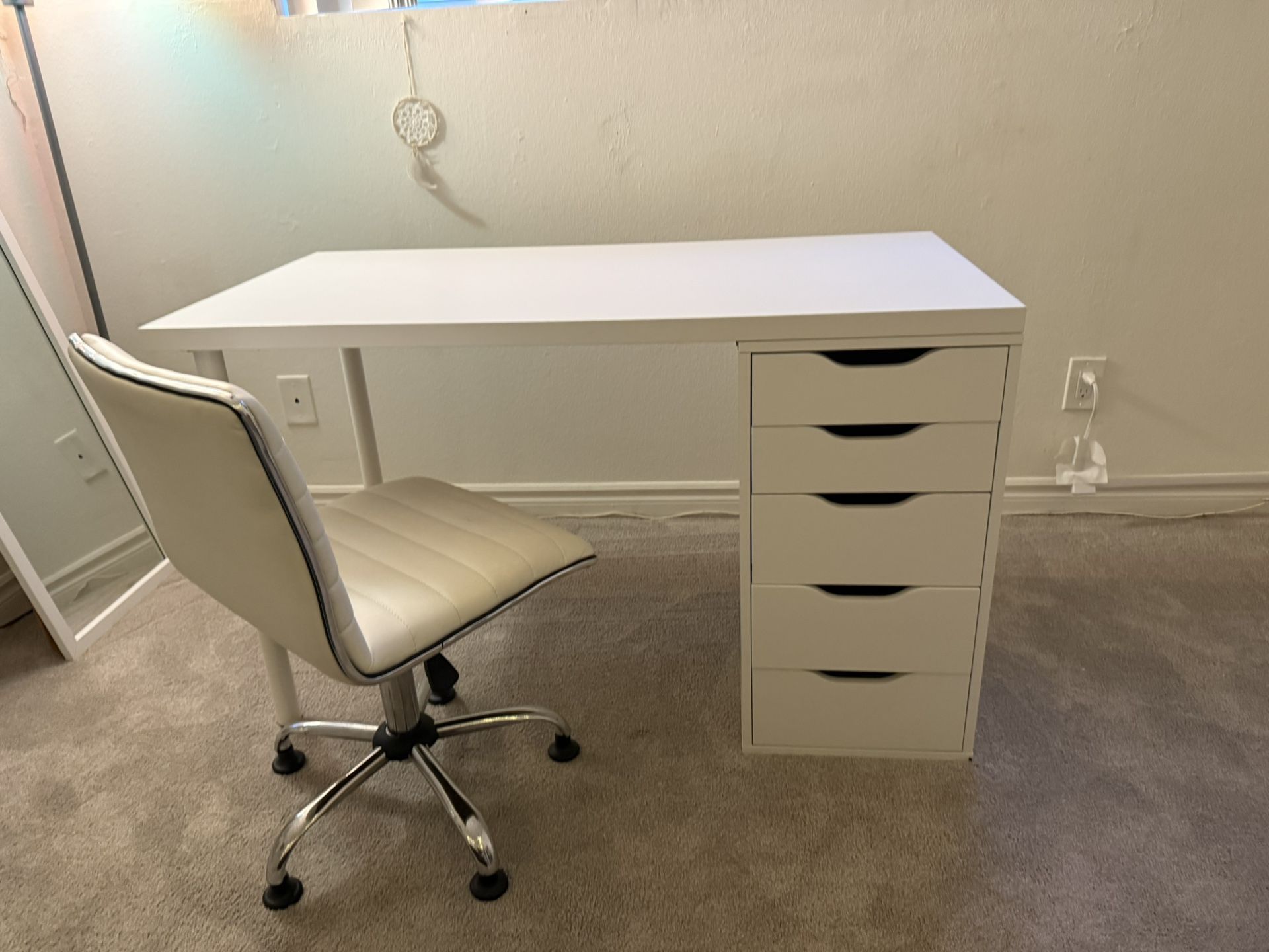 IKEA Student Desk 