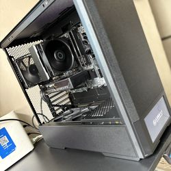 Gaming PC (RBPC — NEW — 🚨No Trades🚨)