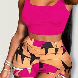 Large XL Womens Clothes 