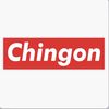El Chingon