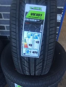 (contact info removed) new tyres