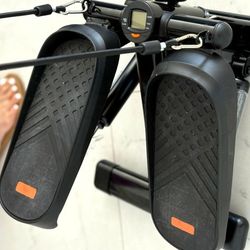Stepper Pro New